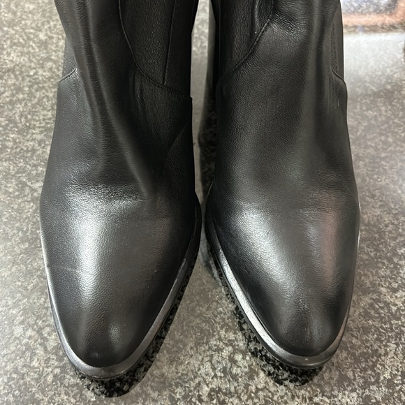 Alexander Wang booties - Picture 5 of 6